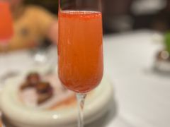 -王品牛排(北京西单店)