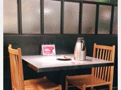 -鱼上·烤鱼(万象城店)