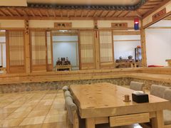 -恒坤北纬42度温泉洗浴(公园路店)