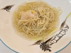 -广州酒家(昌岗地铁站店)