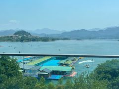 -千岛湖-欢乐水世界