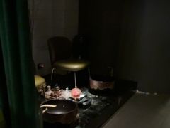 -涟LIAN·泰式按摩·MASSAGE·SPA(华强北店)