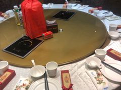 -金百万(亦庄店)