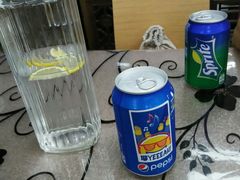 -合盛记(苏州南天大厦店)