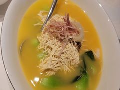 -食廬NOBLE(港汇店)