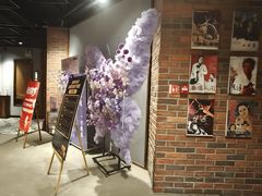 -茶啊冲电影主题文化餐厅(TOUCH12街店)