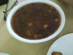 android_upload_pic-大明寺素食坊(扬子江中路店)