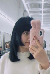 -Moyue HAIR SALON