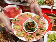 -丝恋丝娃娃(逸天城国贸店)