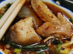-石灰市毛记烧鸡公(解放碑店)