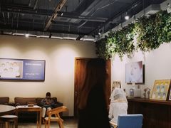 -海马体照相馆(天津世纪都会店)