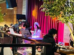 -同仁四季椰子鸡(海岸城天利店)