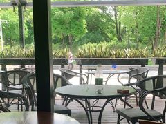 -星巴克(深圳欢乐颂店)