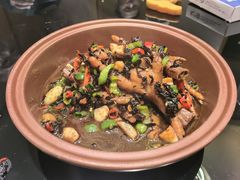 -东门头·江鲜小馆(新天地店)