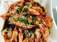 -芸海阁·农家私房菜(沙家浜景区出口店)