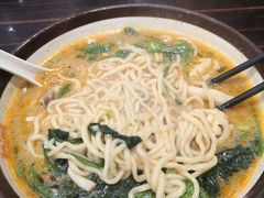 -张亮麻辣烫(天津和平多伦道店)