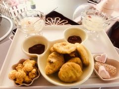 -皇逅私人影院(九洲店)