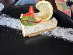 -安妮意大利餐厅(日坛店)