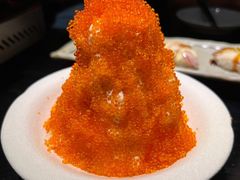 -YAMAKAWA(龙湖胥江天街店)
