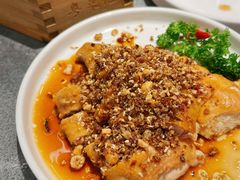 -粤来记·啫啫煲·点心(日月光店)