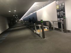 -中部国际机场