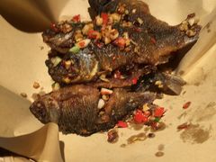 -佬麻雀·新湘菜(珠海金发购物中心店)