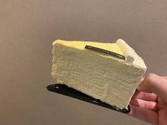 -小半有礼(天河南店)