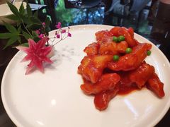 -皇饭儿·王润兴酒楼(河坊街店)