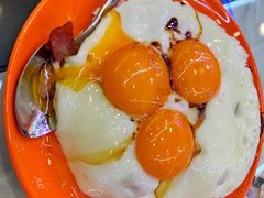 -澳门陈光记烧味饭店(万象城店)