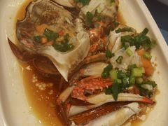 -阿毛饭店(和义路店)