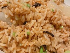 闽和南白萝卜饭-闽和南(深圳万象城店)