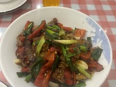 -海燕酒店(惠济路店)