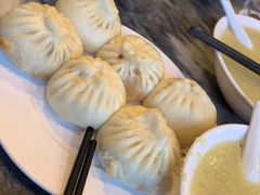 -天兴居(鲜鱼口街店)