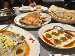 -小炳胜(卓悦中心店)