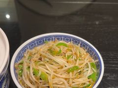 -曾家厨房·新徽菜(高新天柱路店)