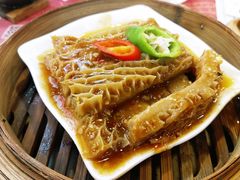 -点都德(汇盈广场店)