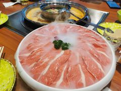 -胖锅轩(水塔店)