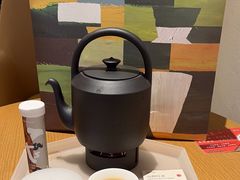 -tea’stone(新天地店)
