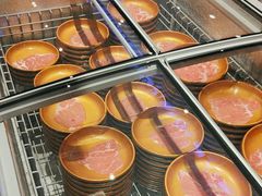 -犇放和牛烤肉·烤榴莲自助(苏宁城市奥莱店)