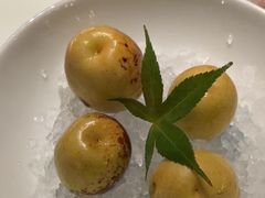 -锦楼·臻选新杭帮(杭州中心店)