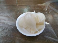 -香辣爆肚面(钟楼店)