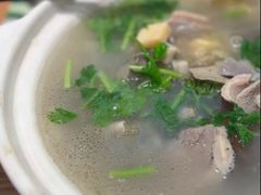 -天虹购物中心(深圳龙华店)