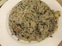 -六千馆(花都店)