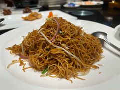 -富淳饭店(陆家嘴保利广场店)
