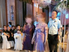 -满汉楼(江畔店)