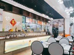 -一代菌王·竹荪鹅(江苏旗舰店)