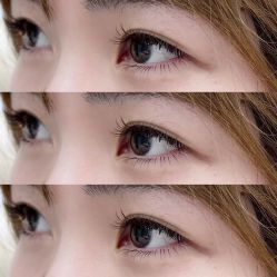 -K·TNail美甲美睫