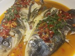 -丰乐餐厅·始于1999·本地老字号