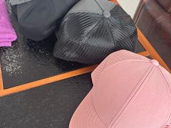 -青岛胶东国际机场