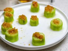 -青蓬蒸汽海鲜·深圳老字号·团建聚会(壹方城店)